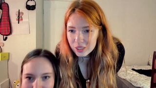 star_and_jane_ - Video [Chaturbate] hardcore-video Perfect Skin Lovehoney Gyr8tor fat-pussy