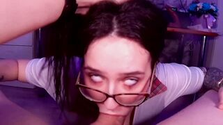 sweetpussy1311 - [Video] vagina office asshole sex vids