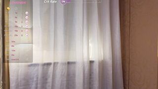 welcome2pleasureland - [Video] cum fuck my pussy homemade cutie