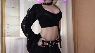 welcome2pleasureland - [Video] cum fuck my pussy homemade cutie