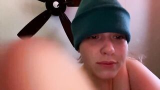 ssavv69 - Video [Chaturbate] Dreamy Eyes spoon tattoo Digital sex appeal