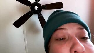 ssavv69 - Video [Chaturbate] Dreamy Eyes spoon tattoo Digital sex appeal