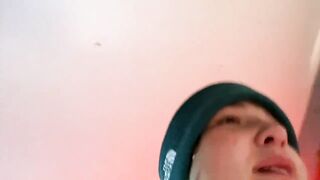 ssavv69 - Video [Chaturbate] Dreamy Eyes spoon tattoo Digital sex appeal