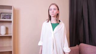 rayof_light - Video [Chaturbate] Live session playback shemale-sex Rapturous Convulsions Carnal Ecstasy