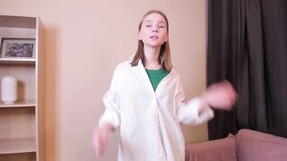 rayof_light - Video [Chaturbate] Live session playback shemale-sex Rapturous Convulsions Carnal Ecstasy