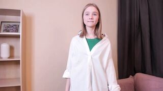 rayof_light - Video [Chaturbate] Live session playback shemale-sex Rapturous Convulsions Carnal Ecstasy
