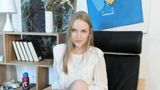 _candy_shop__ - Video [Chaturbate] pigtails climax erotic Interactive experience