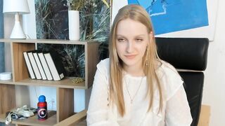 _candy_shop__ - [Video] oral sex asshole dom cam show