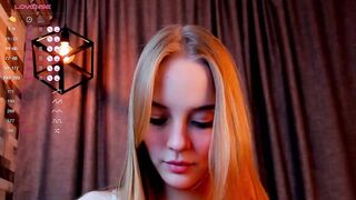 lolliis - [Video] nudity blowjob private young