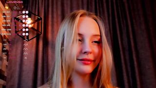 lolliis - [Video] nudity blowjob private young