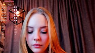 lolliis - [Video] nudity blowjob private young