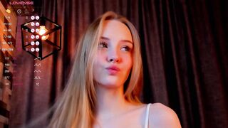 lolliis - [Video] nudity blowjob private young