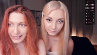 point_of_love - [Video] asshole dirty free real porn dom