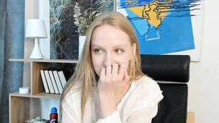 _candy_shop__ - [Video] lovense free fuck clips big tits deep