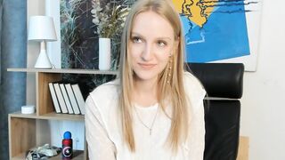 _candy_shop__ - [Video] lovense free fuck clips big tits deep