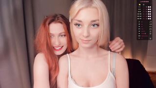 point_of_love - [Video] footjob dom dildo fucking perfect