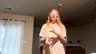 mrandmrsdelvalle - Video [Chaturbate] long-hair maledom hentai-game Kind