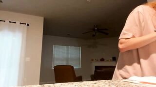 mrandmrsdelvalle - Video [Chaturbate] long-hair maledom hentai-game Kind