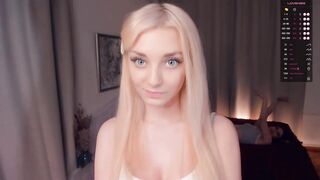 point_of_love - Video [Chaturbate] baddragon welcome barely-18-porn double