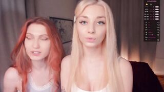point_of_love - Video [Chaturbate] baddragon welcome barely-18-porn double