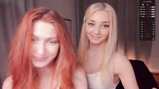 point_of_love - Video [Chaturbate] baddragon welcome barely-18-porn double