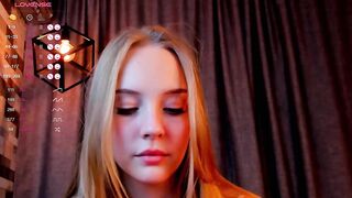lolliis - Video [Chaturbate] rough-porn HD session footage new Gifted