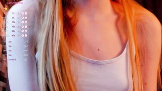 lolliis - Video [Chaturbate] rough-porn HD session footage new Gifted