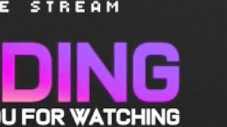 abby_john - Video [Chaturbate] small-boobs hidden spank Stunning gaze