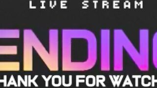 abby_john - Video [Chaturbate] small-boobs hidden spank Stunning gaze