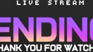 abby_john - Video [Chaturbate] small-boobs hidden spank Stunning gaze