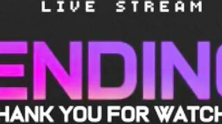 abby_john - Video [Chaturbate] small-boobs hidden spank Stunning gaze