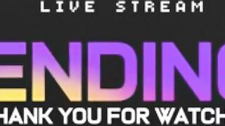 abby_john - Video [Chaturbate] small-boobs hidden spank Stunning gaze