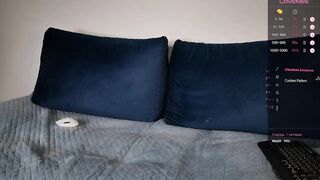 minimollyq - Video [Chaturbate] pervert -3some hardcore Empathetic