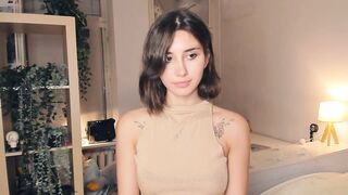 rush_of_feelings - [Video] puffy nipples new sexy kinky