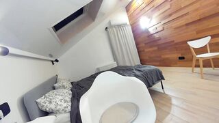 ehotlovea - [Video] love sexy shy fit