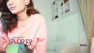 procrastination_ - [Video] 1080 hd hot free hardcore video cam show