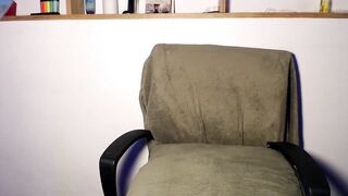 lina_67 - Video [Chaturbate] messy fitness nurumassage boquete