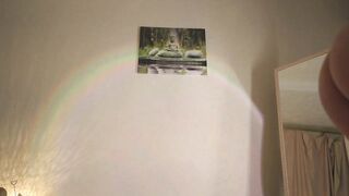 sunrisealice - [Video] anal teen cutie teen