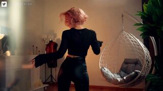 artmosphera - [Video] anal fuck joi ass fuck orgy