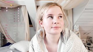 leilagonzales - Video [Chaturbate] blow-jobs-videos Driven analsex squirt