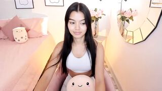 nina_agdal - [Video] boobs deep throat mature whores