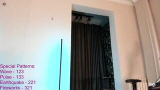 lindamei - [Video] pink big clit bdsm instagram