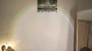 sunrisealice - Video [Chaturbate] Radiant hair swingers cogida Tantus Silk