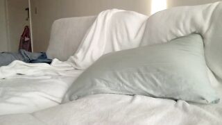 junesworld - Video [Chaturbate] Athletic Build indian Awesome european