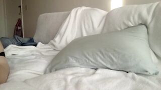 junesworld - Video [Chaturbate] Athletic Build indian Awesome european