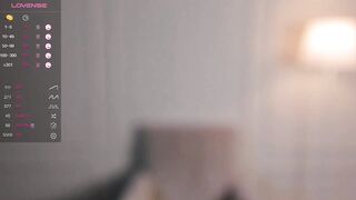 kopiily - Video [Chaturbate] bear Beautiful Curves cum-tribute milking