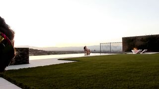 daddy_daycare_ - [Video] homemade dildo anal amazing