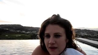 daddy_daycare_ - [Video] homemade dildo anal amazing