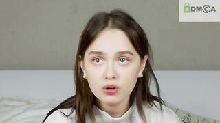 evi_wow - Video [Chaturbate] sperm naked tantalizing tush Honest