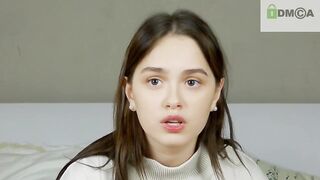 evi_wow - Video [Chaturbate] sperm naked tantalizing tush Honest